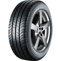 Anvelopă Vara CONTINENTAL 195/75 R16C 107R VANCONTACT 200