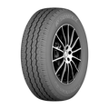 Anvelopă Vara SONIX 195/0 15C 106R SUPERVAN S2