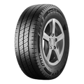 Anvelopă Vara VIKING 205/75 R16C 110R TRANSTECH NEWGEN