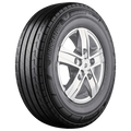 Anvelopă Vara BRIDGESTONE 215/60 R16C 103T DURAVIS VAN