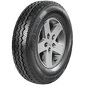 Anvelopă Vara SONIX 215/60 R16C 103T PRIMEVAN 9