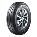Anvelopă Vara MILEVER 215/70 R15C 109S TRACFORCE ML150