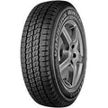 Anvelopă Vara FIRESTONE 215/70 R15C 109S VANHAWK 2