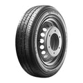 Anvelopă Vara COOPER 215/75 R16C 116R EVOLUTION VAN