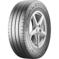 Anvelopă Vara CONTINENTAL 215/75 R16C 116R VANCONTACT ECO
