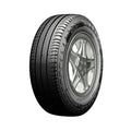 Anvelopă Vara MICHELIN 225/75 R16C 118R AGILIS 3