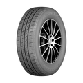 Anvelopă Vara SONIX 235/65 R16C 115R SUPERVAN S1
