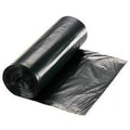Saci menaj LDPE 120L 10 buc/rola - 12138899