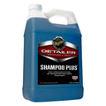 Sampon Auto Meguiars Shampoo Plus 3.78 L - D11101