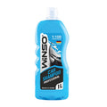 Sampon auto Professional Winso Car Shampoo 1000 ml - 810880