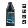 Sampon auto Winso Professional BLIZZARD Foam Shampoo 1L - 880680