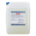 Șampon cu ceară Liqui Moly pentru redarea strălucirii (Cantitate: 10 l) 8198-AM