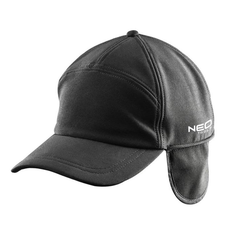 Sapca  Neo - 81620
