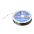 Sârmă pătrată Liqui Moly pentru tăiere - 50 m 6218-AM