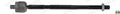 Articulatie axiala, cap de bara SE-AX-0091 MOOG