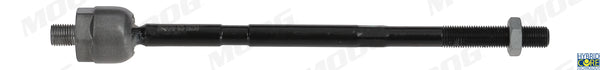 Articulatie axiala, cap de bara SE-AX-0091 MOOG