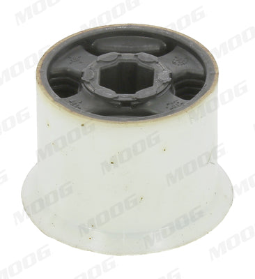 suport,trapez SE-SB-0104 MOOG