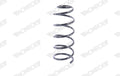 Arc spiral SE2094 MONROE