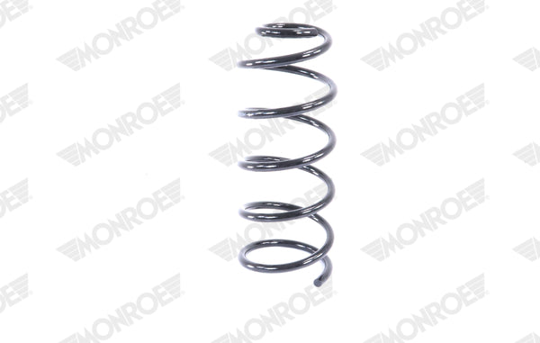 Arc spiral SE2094 MONROE