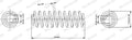 Arc spiral SE3290 MONROE