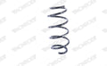 Arc spiral SE3422 MONROE