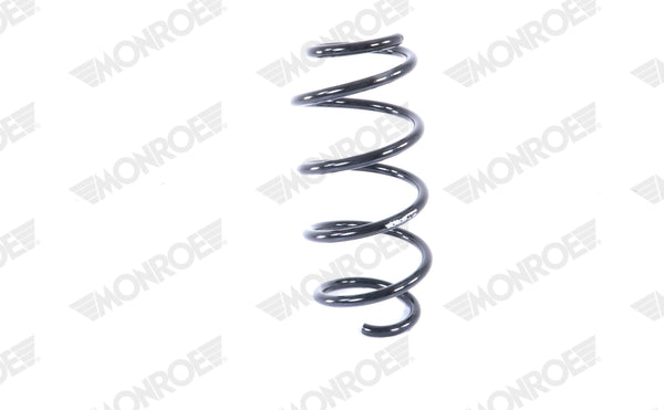 Arc spiral SE3422 MONROE