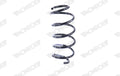 Arc spiral SE3679 MONROE