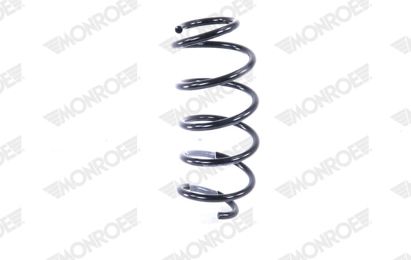 Arc spiral SE3679 MONROE