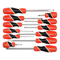 SET 12 ȘURUBELNIȚE - YT25967