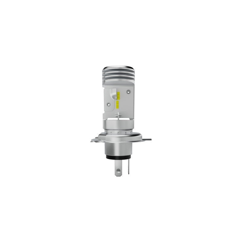 Set Bec Led Neolux H4 12V Plug&Play - N472DWBS2SCBBecuri, baterii si electrice