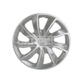 Set capace roti R15 Varsovia - 79360468Accesorii exterior