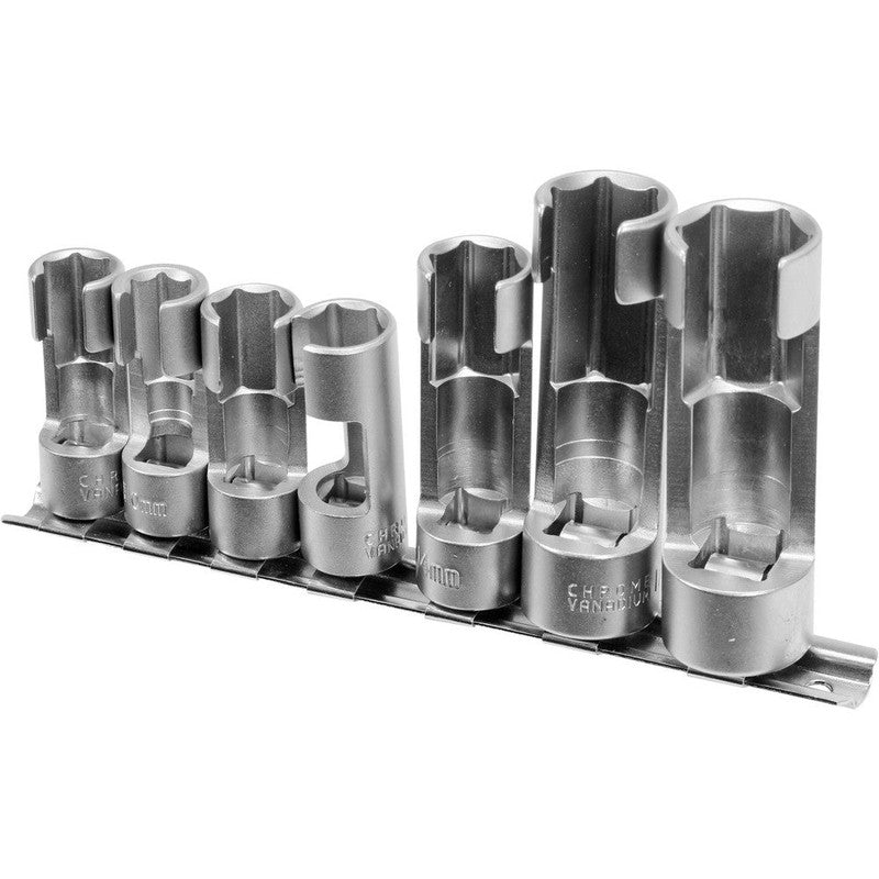 SET CHEI PENTRU INJECTOARE - YT17508