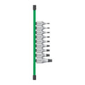 Set chei tubulare cu bit Torx cu patrat 1/2", 9buc - 4932480822