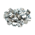 SET Contragreutati 100buc.  10gr - DISTX81