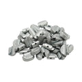 SET Contragreutati 100buc.  10gr - DISTX93