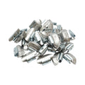 SET Contragreutati 100buc.  20gr - DISTX83