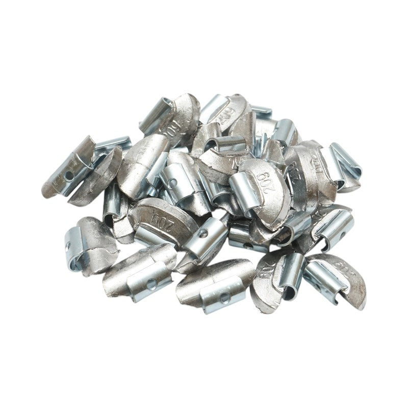SET Contragreutati 100buc.  20gr - DISTX83