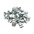 SET Contragreutati 100buc.  5gr - DISTX80