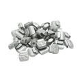 SET Contragreutati 100buc.  5gr - DISTX92