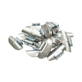 SET Contragreutati 50buc.  25gr - DISTX84