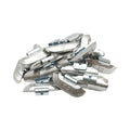 SET Contragreutati 50buc.  30gr - DISTX85