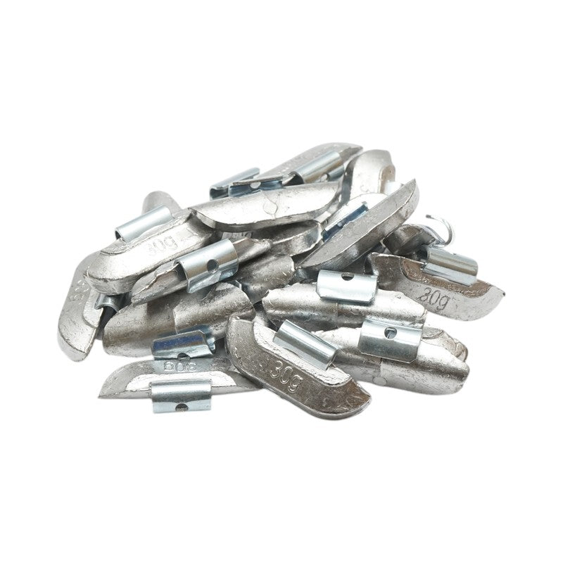 SET Contragreutati 50buc.  30gr - DISTX85