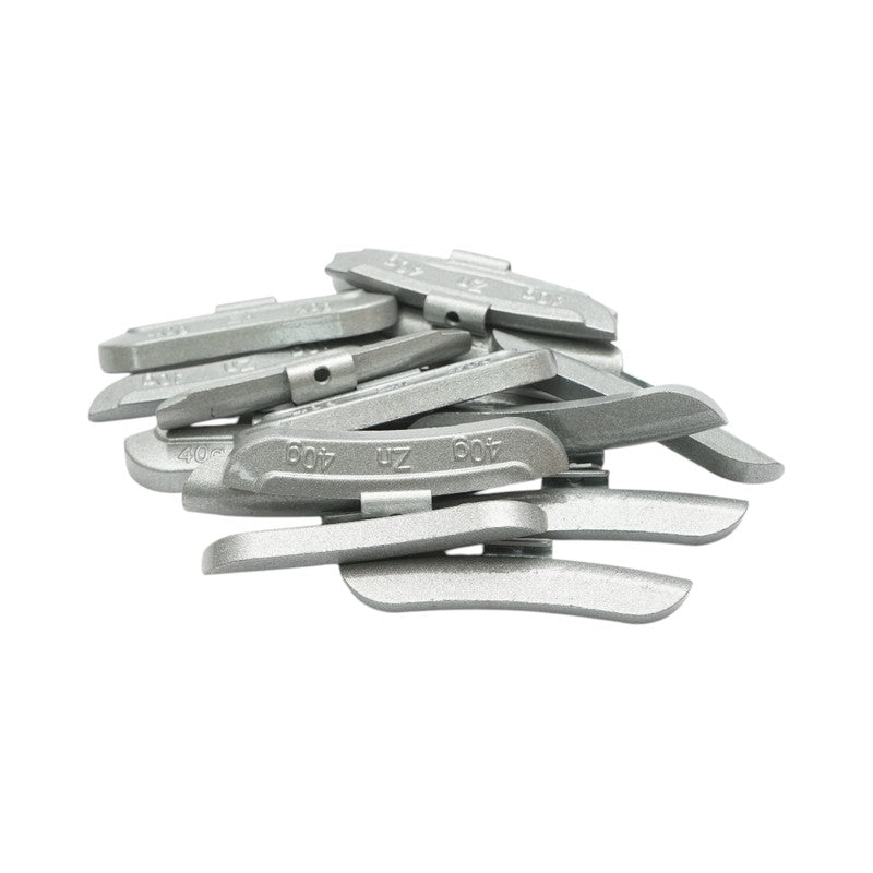 SET Contragreutati 50buc. 35gr - DISTX98