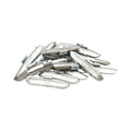 SET Contragreutati 50buc.  40gr - DISTX87