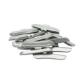SET Contragreutati 50buc. 40gr - DISTX99