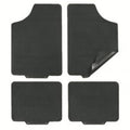 Set covorase auto Carpriss - 70310005