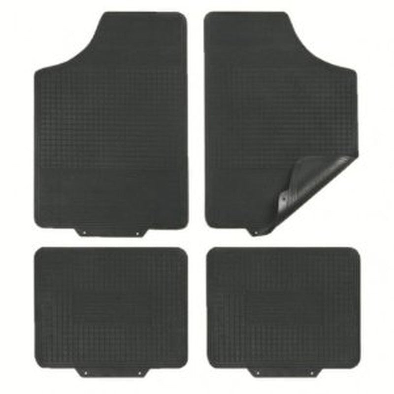 Set covorase auto Carpriss - 70310005