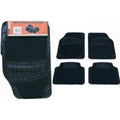 Set covorase auto Carpriss - 70310007