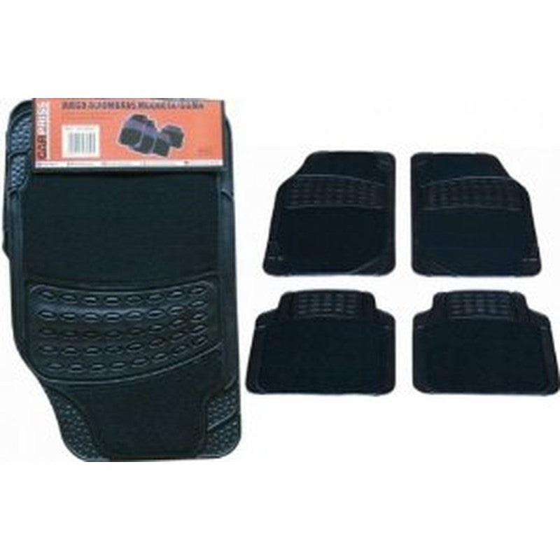 Set covorase auto Carpriss - 70310007