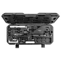 Set de blocare a distribuţiei, motoare diesel si pe benzina Mazda/Ford - 11333